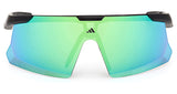 Adidas Sport Sunglasses SP0107-02Q