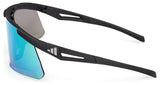 Adidas Sport Sunglasses SP0107-02Q