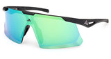 Adidas Sport Sunglasses SP0107-02Q