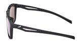 Adidas Sport Sunglasses SP0111-02Q