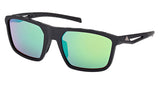 Adidas Sport Sunglasses SP0111-02Q