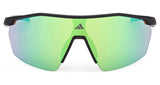 Adidas Sport Sunglasses SP0115-02Q