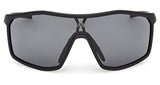 Adidas Sport Sunglasses SP0117-02A