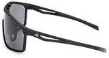Adidas Sport Sunglasses SP0117-02A