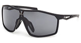 Adidas Sport Sunglasses SP0117-02A