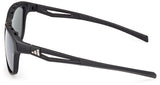 Adidas Sport Sunglasses SP0118-02D