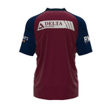 Southland Stags 25 Adults NPC Polo