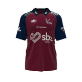 Southland Stags 25 Adults NPC Polo