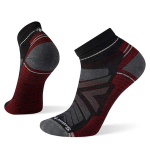 Smartwool Unisex Socks Light Hike 003