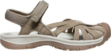Keen Womens Rose Sandal (200)