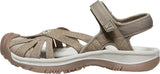 Keen Womens Rose Sandal (200)