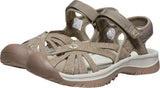 Keen Womens Rose Sandal (200)