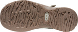 Keen Womens Rose Sandal (200)