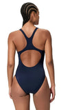Speedo Womens Swimsuit 8/A000266003