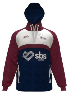 Southland Stags 24 Kids Supporter Hoodie