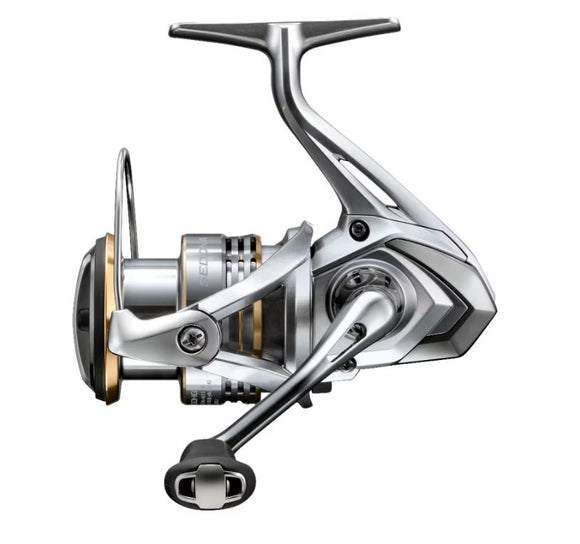 Shimano Fishing Reel Sedona 2500HG