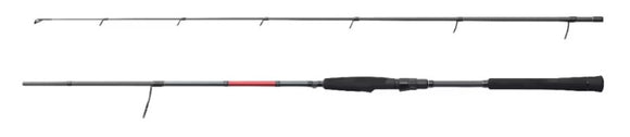 Shimano Spin Rod Divergex 762