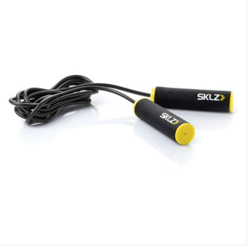 SKLZ Fitness Jump Rope