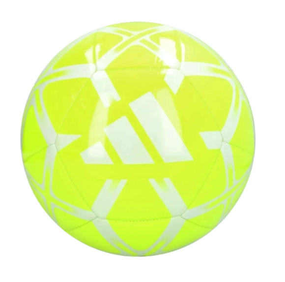 Adidas Football 24 Starlancer Ball