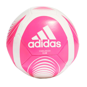 Adidas Football 24 Starlancer Club Ball