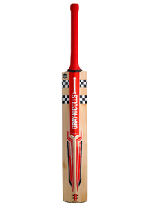 GN Cricket Bat Snr Astro 600 RPlay