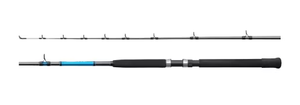 Shimano Spin Rod Aquatip 802