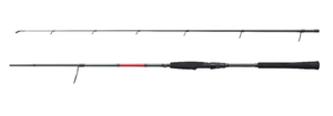 Shimano Spin Rod Divergex 802