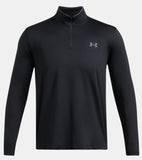 UA Mens Matchplay 1/4 Zip Top (001)