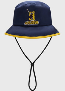 Highlanders 25 Bucket Hat