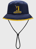 Highlanders 25 Bucket Hat