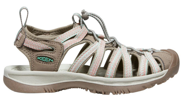 Keen Whisper Sandal Whisper (201)