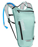 Camelbak Rouge Light Blue Haze