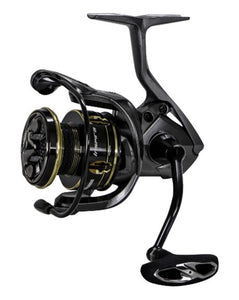 Okuma Fishing Reel Inspira 2000A
