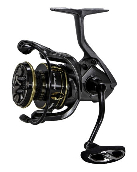 Okuma Fishing Reel Inspira 2000A