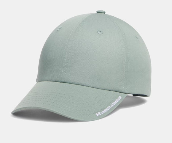 UA Womens Cap Favourite (348)