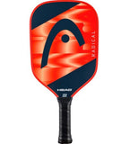 Head Pickleball Paddle 24 Radical Elite