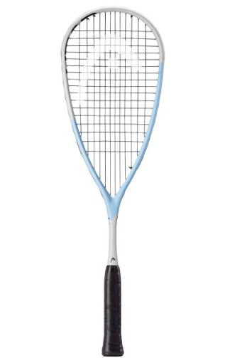 Head Squash Racket 25 Extreme 135