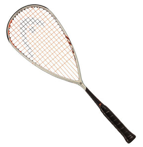 Head Squash Racket 25 Speed 360 125XTR