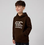 CCC Youth Hoodie Uglies (BT9)