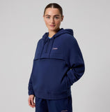 CCC Womens Hoodie Scene Set (BS7)