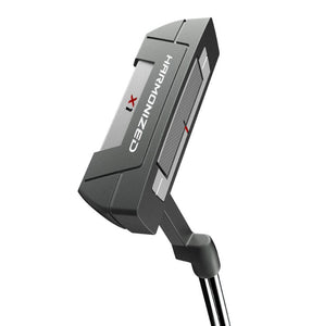Wilson Putter Harmonized X Series X1