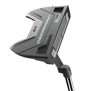 Wilson Putter Harmonized X Series X5