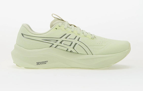 Asics Womens Shoes GT-2000 14 D (300)