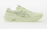 Asics Womens Shoes GT-2000 14 D (300)