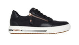 Skechers Womens Shoes Arcade On The Fly