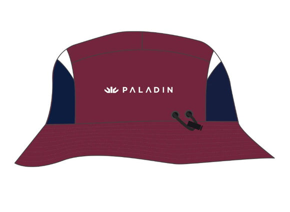 Southland Stags 25 Supporters Bucket Hat