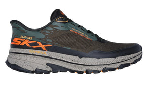 Skechers Mens Shoes Altitude 2.0 (OLV)