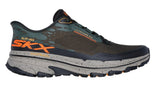 Skechers Mens Shoes Altitude 2.0 (OLV)