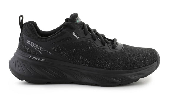 Skechers Mens Shoes Edgeride EXXO (Blk)