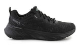 Skechers Mens Shoes Edgeride EXXO (Blk)